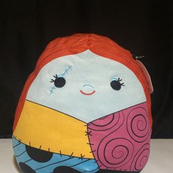 squishmallow 
