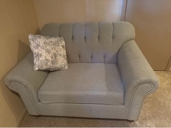 Living room set