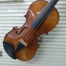 Violin 🎻 