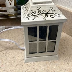 kids lamp decor