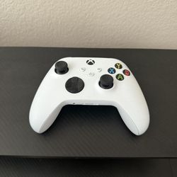Xbox Remote 