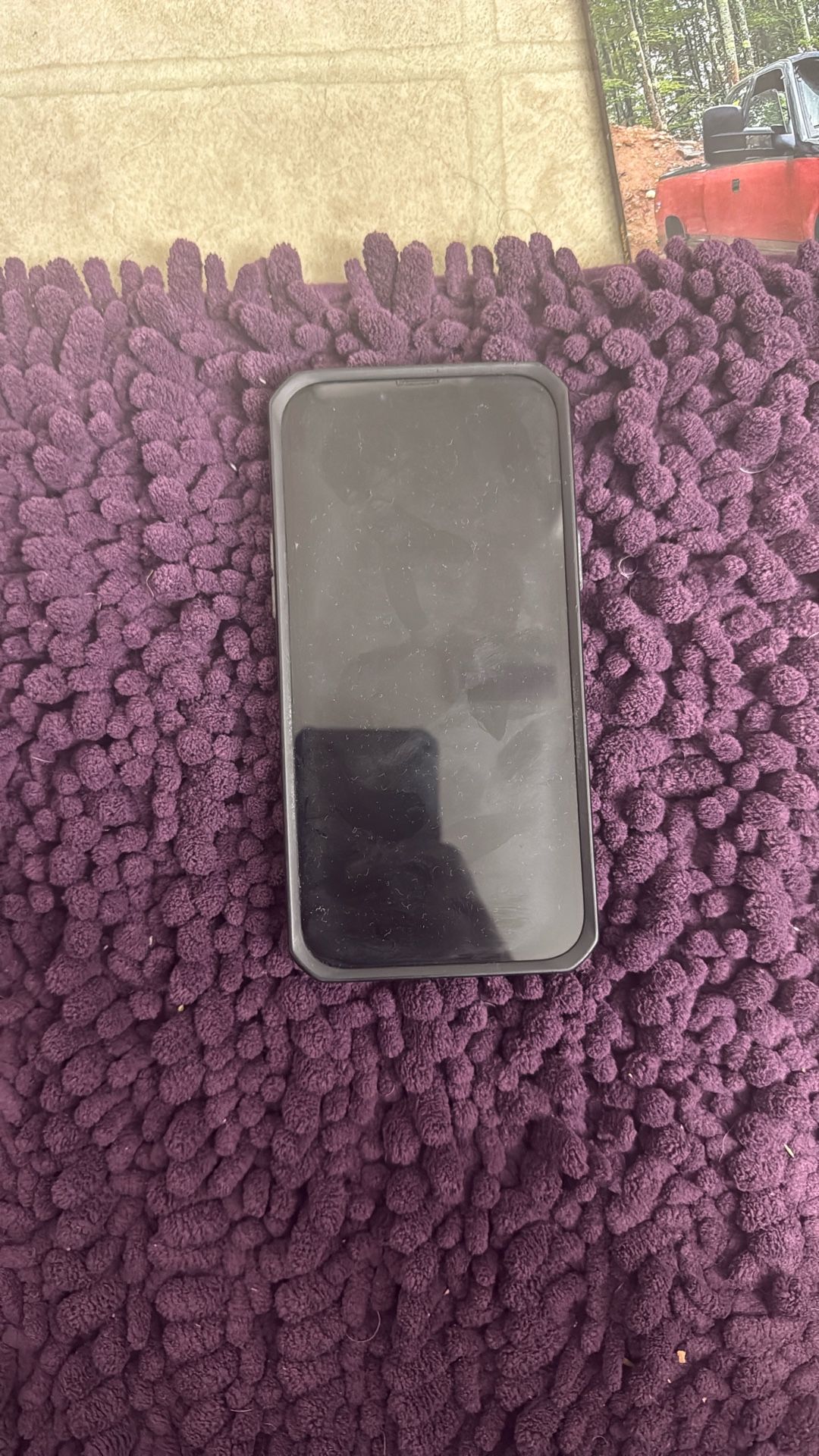 I Phone 13 Pro Max