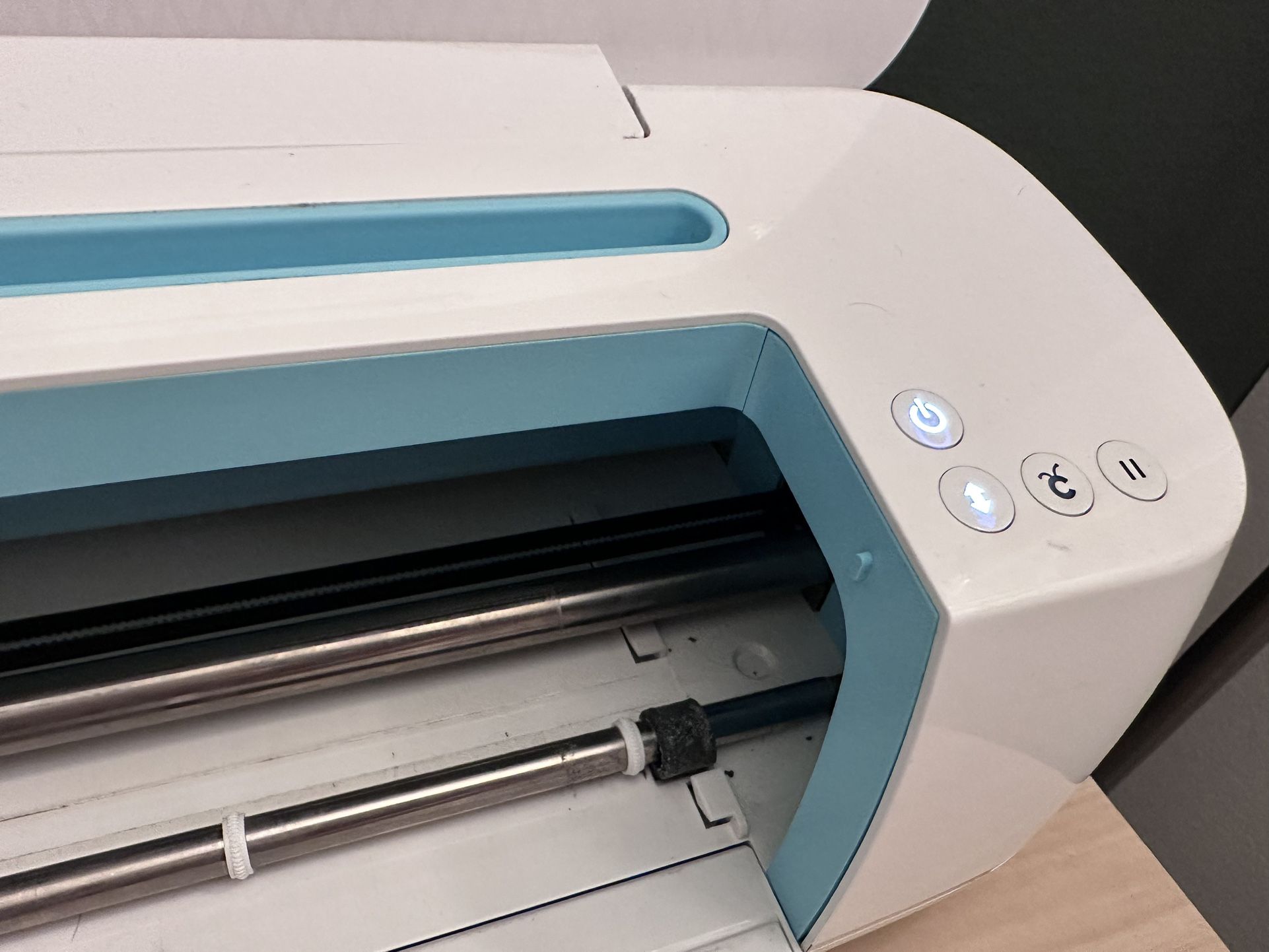 Cricut Maker for Sale in Chula Vista, CA OfferUp