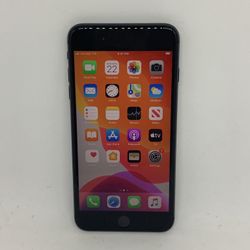 iPhone 8 Plus Unlocked 