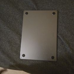 Apple MacBook Air