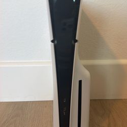 PlayStation 5 Disc Edition - Very Good Condition - Controller & Cables Included