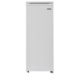 Thompson Vertical Fridge
