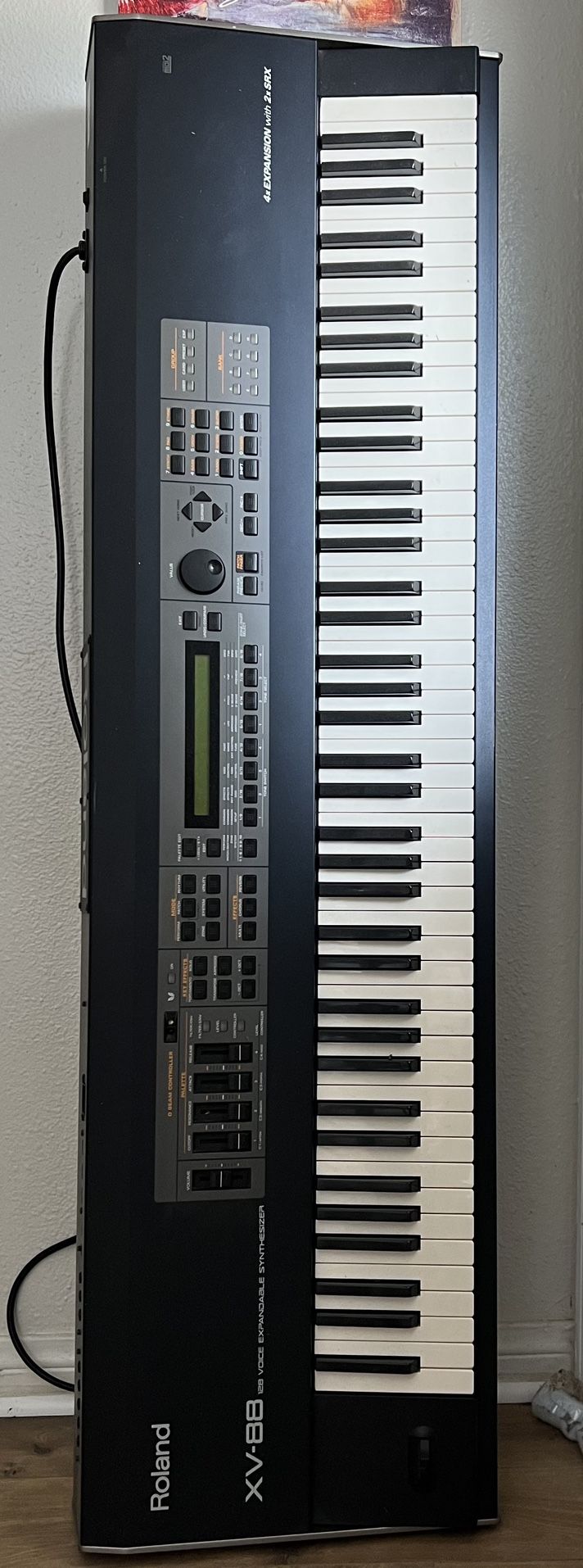 Trải Nghiệm Cuộc Chơi Tại Vx88.land - Nơi Niềm Vui Đỉnh Cao Bùng Nỗ