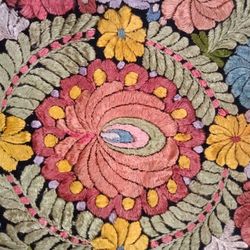 Beautiful Tapestry Boho 