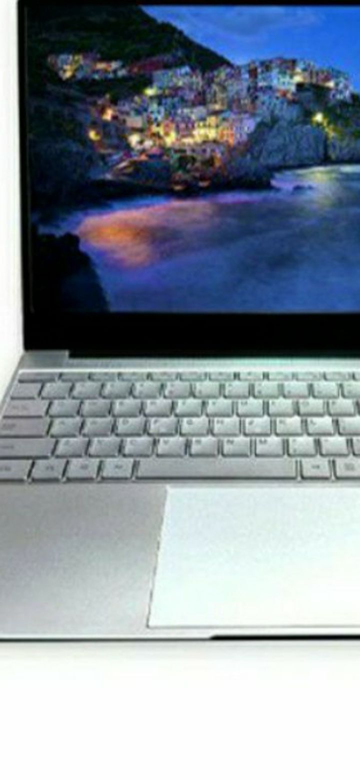 Laptop / Notebook