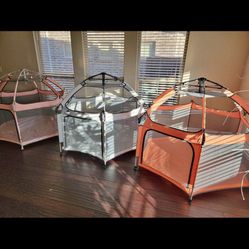 Outdoor Play Pen For Kids