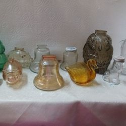 Artículos De Coleccion $120