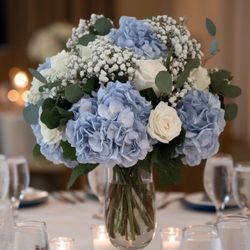Centerpieces 
