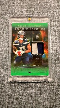 Sports Cards