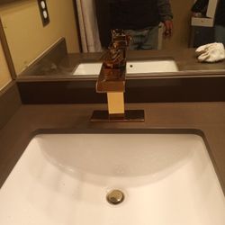 Plomeria en general.... todo tipo de plomeria ..main line clean.. boilers.. destapar dremajes ..tinas..  sink