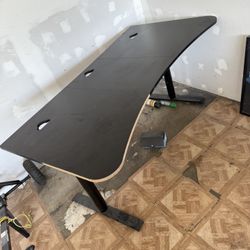 Gaming Table 