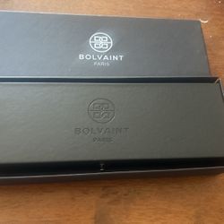Men’s Bolvaint Watch