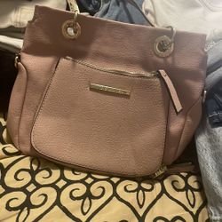 Steve Madden Purse 