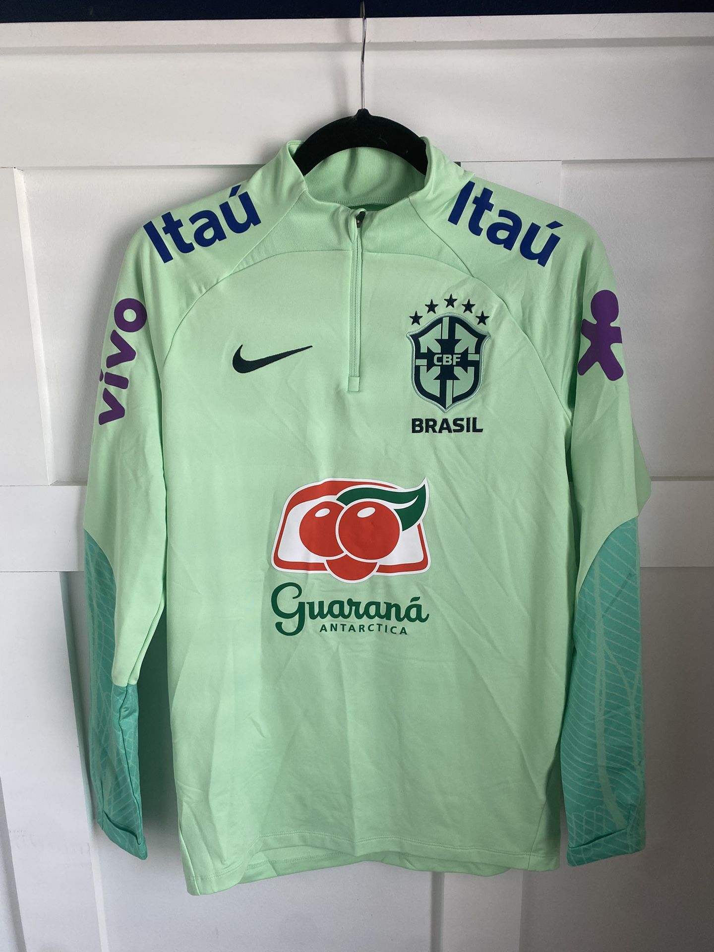 ラケット phuc s-l1200.jpg