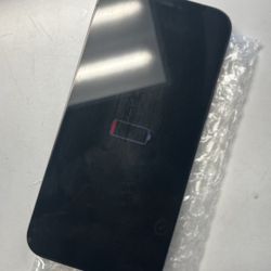 iPhone 12 Pro Max 256GB