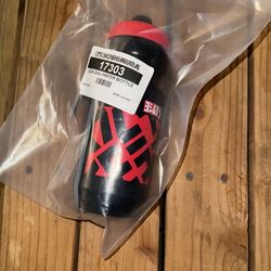 Yoshimura Cycling Purist Water Bottle New 22 Oz