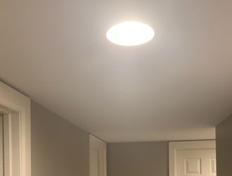 Feit Electric LED 5"Retrofit -soft white