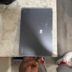 Samsung Galaxy Tablet S10 FE
