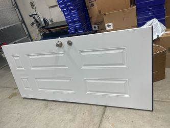 36-in x 80-in x 4-9/16-in Steel Right-hand outswing Primed Prehung Residential Insulating core Front Door