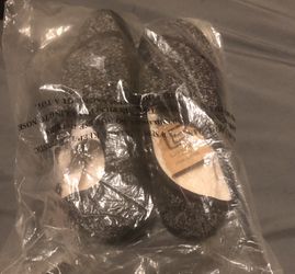 Long Bat Men’s Shoes