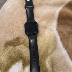 Apple Watch 6 Series Gps / Cellular 44mm