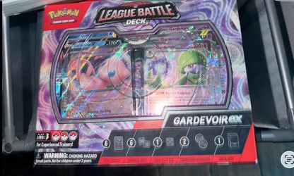 Pokémon best offer$