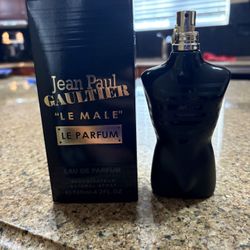 jean paul gaultier