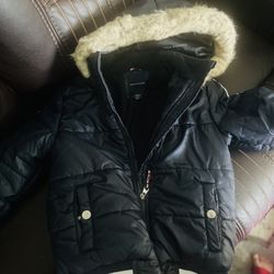 Tommy Hilfiger Size 8/10 