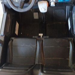hmu for price  car jeep chairs fridge 