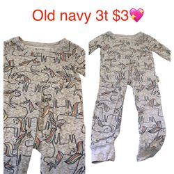 Set Great Condition For Boys Size 3t 💖💖💖firm Price F