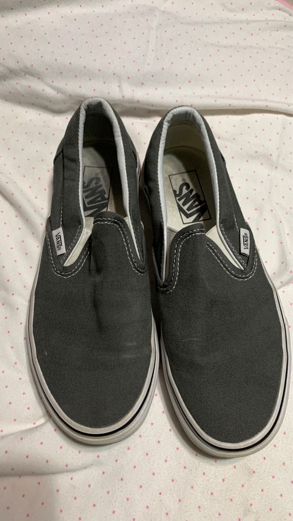 Vans for Sale in San Bernardino, CA OfferUp