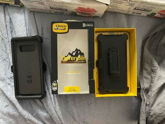OtterBox Phone Cases