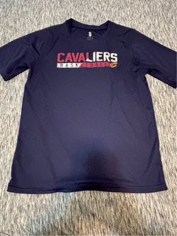 NBA Tshirt