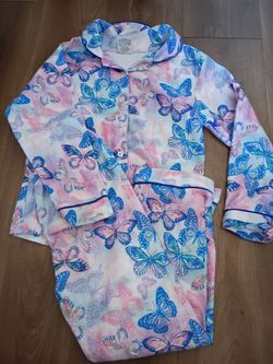 Pajamas