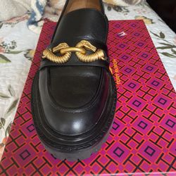 Tory Burch