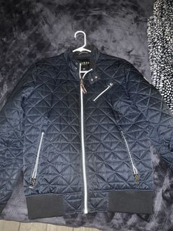 Guess Men’s Jacket