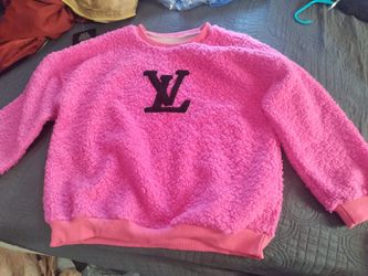 Unitalla. Inspirado En Lv Nuevo 