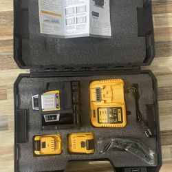 🆕✅láser Level 360✅🆕