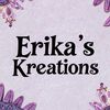 Erika