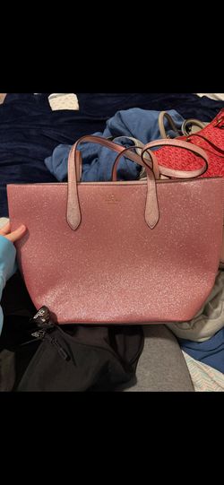 kate spade purse
