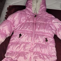 Talla 3t