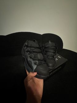 osiris d3 2001