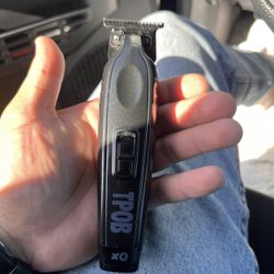 Trimmers / Barber Machines