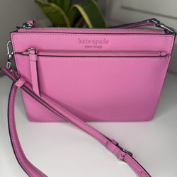 Kate Spade Handbag