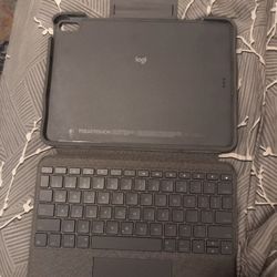 iPad Pro 11” Case For 1st -4th Gen 
